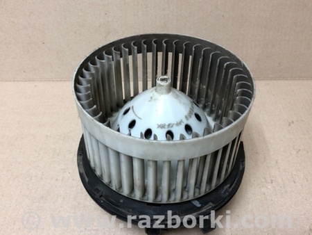 ФОТО Моторчик пічки для Cadillac Escalade (2001-2006) Київ