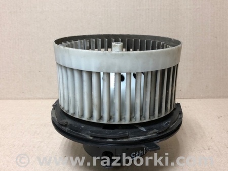 ФОТО Моторчик пічки для Cadillac Escalade (2001-2006) Київ