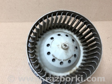 ФОТО Моторчик пічки для Cadillac Escalade (2001-2006) Київ