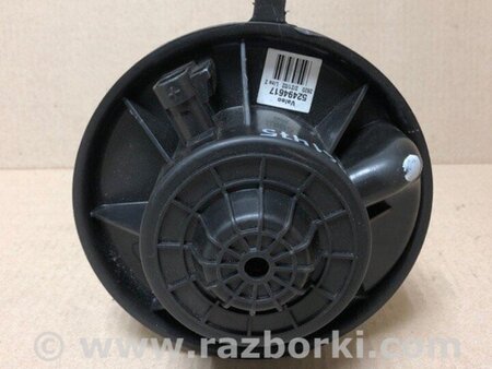 ФОТО Моторчик пічки для Cadillac Escalade (2001-2006) Київ