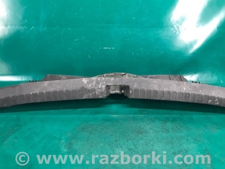 ФОТО Накладка панелі багажника внутрішня для Acura TLX (14-20) Київ