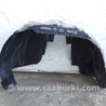 Підкрилок Jeep Compass (17-21)