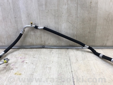 ФОТО Трубка кондиціонеру для Hyundai Sonata VI YF (09-14) Київ