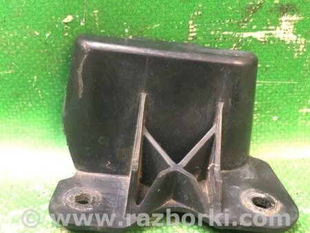 ФОТО Кронштейн протитуманної фари для Toyota Solara Київ