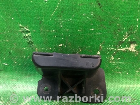 ФОТО Кронштейн протитуманної фари для Toyota Solara Київ