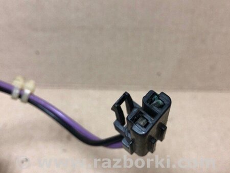 ФОТО Резистор пічки для Cadillac Escalade (2001-2006) Київ