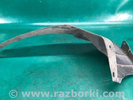 ФОТО Підкрилок для Mitsubishi Eclipse (05-08) Київ