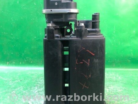 ФОТО Абсорбер паливний для Suzuki Grand Vitara (різне не сортоване) Київ