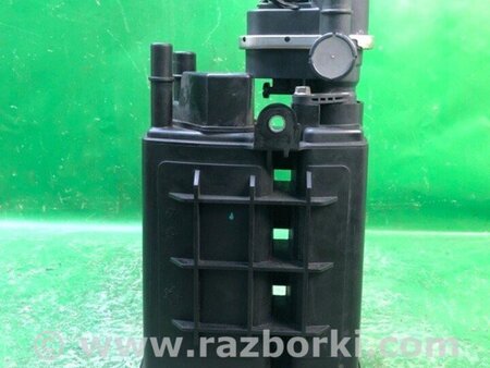 ФОТО Абсорбер паливний для Suzuki Grand Vitara (різне не сортоване) Київ