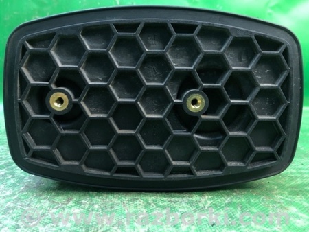 ФОТО Абсорбер паливний для Suzuki Grand Vitara (різне не сортоване) Київ