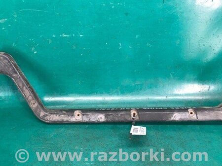 ФОТО Кронштейн для KIA Optima 3 TF (10-15) Київ