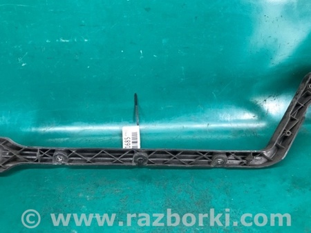 ФОТО Кронштейн для KIA Optima 3 TF (10-15) Київ