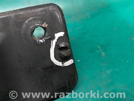 ФОТО Кронштейн для KIA Optima 3 TF (10-15) Київ