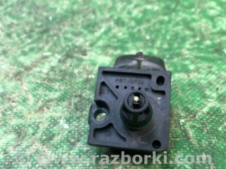 ФОТО Датчик абсолютного тиску (MAP sensor) для Ford Focus 3 (01.2010 - 03.2018) Київ
