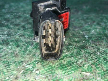 ФОТО Датчик абсолютного тиску (MAP sensor) для Ford Focus 3 (01.2010 - 03.2018) Київ