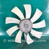 ФОТО вентилятор основного радіатора для Mitsubishi Endeavor (03-11) Київ