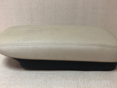 ФОТО Підлокітник для Mitsubishi Outlander GF (2012-) Київ