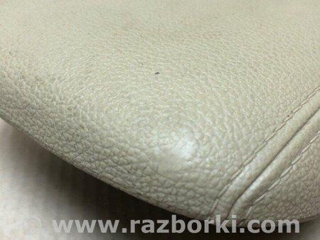 ФОТО Підлокітник для Mitsubishi Outlander GF (2012-) Київ