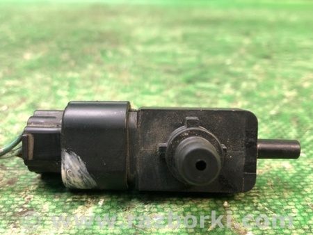 ФОТО Датчик абсолютного тиску (MAP sensor) для Lexus IS300 (99-05) Київ