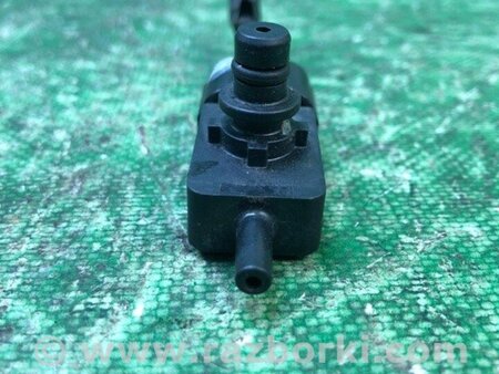 ФОТО Датчик абсолютного тиску (MAP sensor) для Lexus IS300 (99-05) Київ