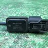 Датчик абсолютного тиску (MAP sensor) Lexus IS300 (99-05)