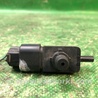 ФОТО Датчик абсолютного тиску (MAP sensor) для Lexus IS300 (99-05) Київ