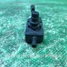ФОТО Датчик абсолютного тиску (MAP sensor) для Lexus IS300 (99-05) Київ