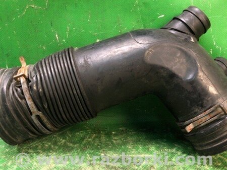 ФОТО Патрубок повітряного фільтра для Volkswagen Passat B7 (09.2010-06.2015) Київ