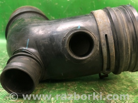 ФОТО Патрубок повітряного фільтра для Volkswagen Passat B7 (09.2010-06.2015) Київ