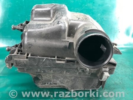 ФОТО Корпус повітряного фільтра для Nissan Sentra B17 (12-19) Київ