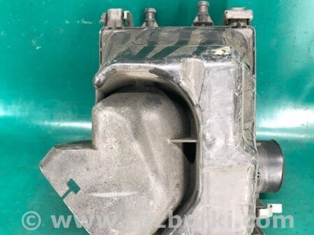 ФОТО Корпус повітряного фільтра для Nissan Sentra B17 (12-19) Київ