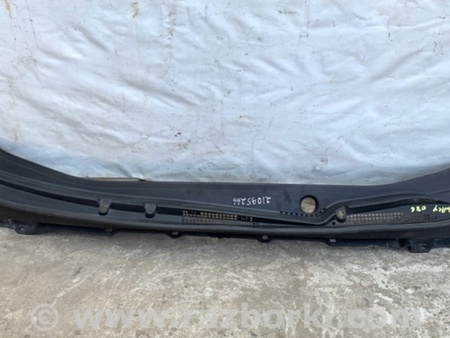 ФОТО Пластик під лобове скло / Жабо для Subaru Legacy V BR/BM (09-14) Київ