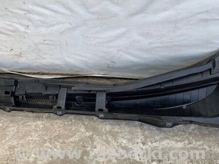 ФОТО Пластик під лобове скло / Жабо для Subaru Legacy V BR/BM (09-14) Київ