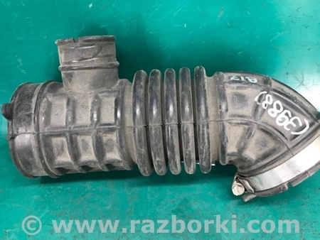 ФОТО Патрубок повітряного фільтра для Nissan Sentra B17 (12-19) Київ