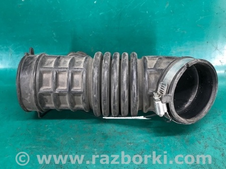 ФОТО Патрубок повітряного фільтра для Nissan Sentra B17 (12-19) Київ