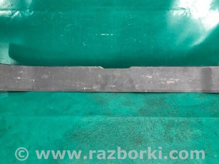 ФОТО Накладка на поріг багажника для Mitsubishi ASX Київ