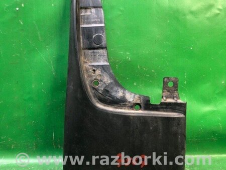 ФОТО Бризговик для Mitsubishi Endeavor (09-11) Київ