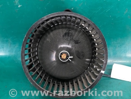 ФОТО Мотор охолодження батареї для KIA Optima 3 TF (10-15) Київ