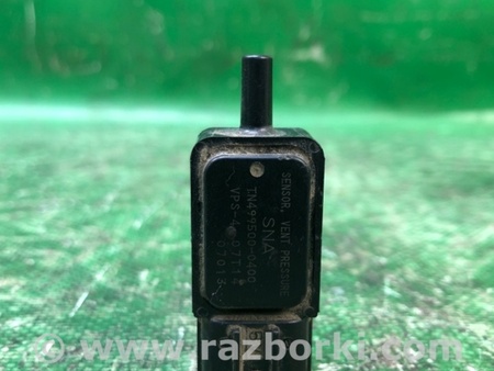 ФОТО Датчик абсолютного тиску (MAP sensor) для Acura MDX YD2 (06-12) Київ