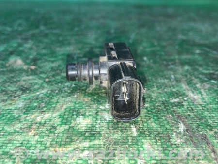 ФОТО Датчик абсолютного тиску (MAP sensor) для Acura MDX YD2 (06-12) Київ