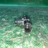 ФОТО Датчик абсолютного тиску (MAP sensor) для Acura MDX YD2 (06-12) Київ