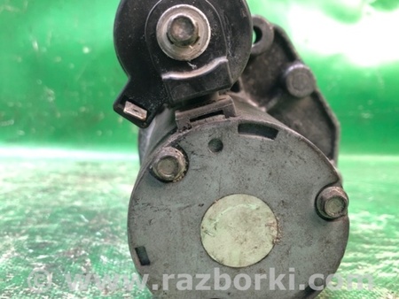 ФОТО Стартер для Dodge Journey (2011-2020) Київ