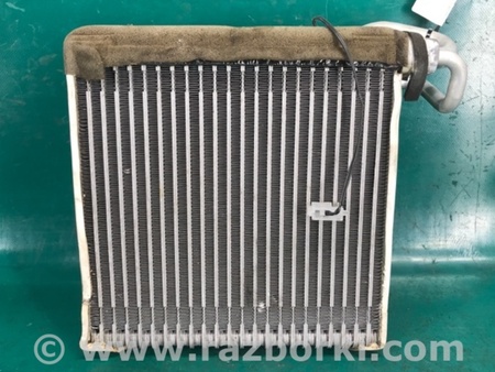 ФОТО Випарник кондиціонера для Nissan NV200 USA (2013-) Київ