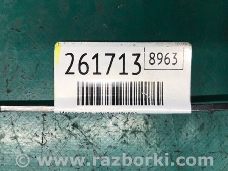 ФОТО Випарник кондиціонера для Nissan NV200 USA (2013-) Київ