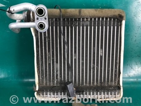 ФОТО Випарник кондиціонера для Nissan NV200 USA (2013-) Київ