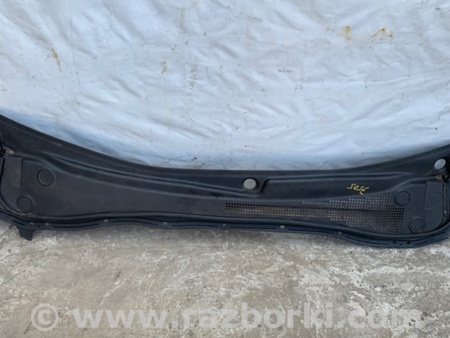 ФОТО Пластик під лобове скло / Жабо для Acura MDX YD1 (00-06) Київ