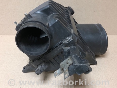 ФОТО Корпус повітряного фільтра для Acura MDX YD2 (06-12) Київ