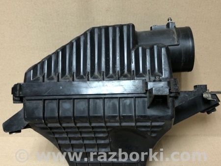 ФОТО Корпус повітряного фільтра для Acura MDX YD2 (06-12) Київ