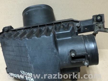 ФОТО Корпус повітряного фільтра для Acura MDX YD2 (06-12) Київ