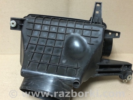 ФОТО Корпус повітряного фільтра для Acura MDX YD2 (06-12) Київ